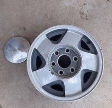 1992 1999 chevy for sale  Mesa