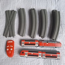 Märklin h14003712 set gebraucht kaufen  Starnberg