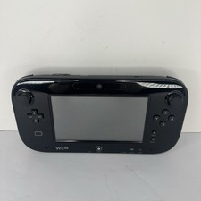 Nintendo wii gamepad for sale  Brooks