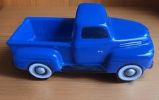 ford ceramic truck 1940 for sale ford ceramic truck 1940 for sale Mount Prospect