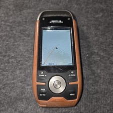 Magellan triton 1500 for sale  Warner Robins
