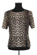 Top marron gerard d'occasion  France