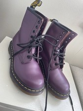 Dr. martens 1460 for sale  DARTFORD