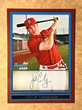 2009 bowman 1st for sale  Billerica