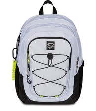 Zaino seven tech usato  Pescara