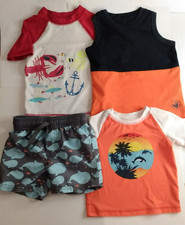 Toddler boys lot for sale  Pensacola
