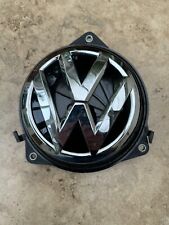 passat tailgate for sale passat tailgate for sale TADWORTH