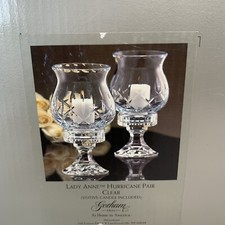Lady anne gorham for sale  Little Elm