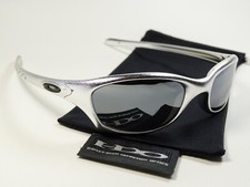 Akley fives polished gebraucht kaufen  Hamburg