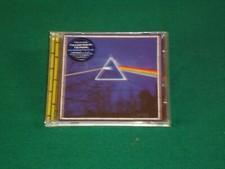 Pink floyd the usato  Napoli