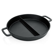 Riesenpfanne griffen mittelste gebraucht kaufen  Zwickau