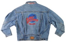 Vtg 1991 planet for sale  Eugene