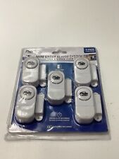 Pack flipo security for sale  North Salt Lake