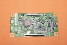 Con lvds t315xw02 for sale  BOLTON