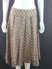 Phase eight taupe for sale  STOWMARKET