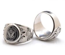 316l stainless steel for sale  Honolulu