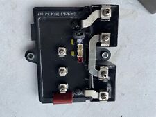 Honda eb3000c cycloconverter for sale  Miami