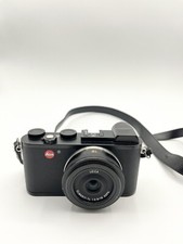 Leica digital 19345 usato  Milano