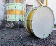 Ludwig mint gold for sale  Fort Wayne
