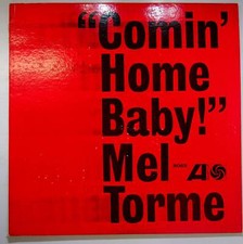 Ebond mel torme usato  Italia