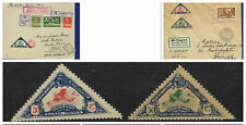 1925 meeting aviation usato  Roma
