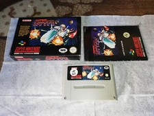 super com video game usato super com video game usato Vigevano