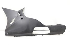 Bmw s1000rr oem for sale  Toccoa