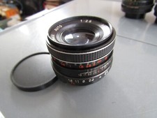 M42 fit optomax for sale  RUGBY