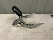 Suzuki m109r boulevard for sale  Marietta