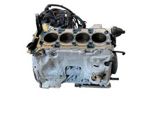 2020 2021 bmw for sale  Belton