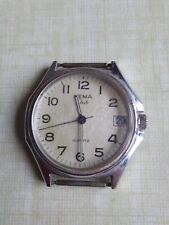 Montre homme yema d'occasion  Muret
