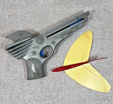 Pistola spaziale lancia usato  Ravenna