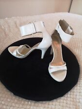Jessica simpson metallic for sale  SHEPPERTON