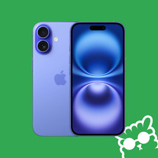 Apple iphone plus gebraucht kaufen  Limbach-Oberfrohna