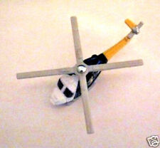 Westland lynx micro for sale  Tallahassee