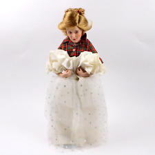 Vintage norman rockwell for sale  Midland