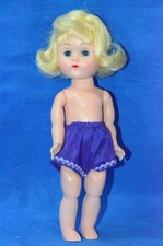 Vintage vogue ginny for sale  Reno