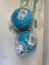 Ponds weighted toning for sale  Murrieta