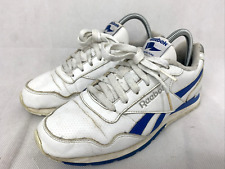 Unisex reebok royal for sale  MAUCHLINE