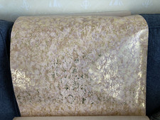 Vintage wallpaper roll for sale  Newburyport