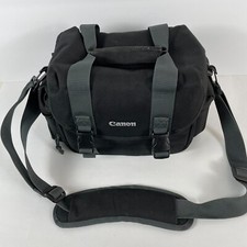 Canon eos 300dg for sale  New York
