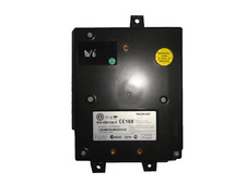 Telefon bluetooth interface gebraucht kaufen  Ergoldsbach