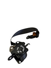 Ssangyong rexton seat for sale Ssangyong rexton seat for sale  UK