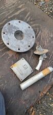 Classic camper parts for sale  WALTHAM ABBEY