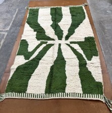 New moroccan beni for sale  Los Angeles