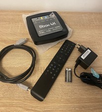 Décodeur bbox bouygues d'occasion  Marseille VII
