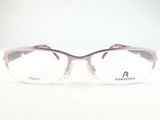 Rodenstock r4785 titanium gebraucht kaufen  Gransee