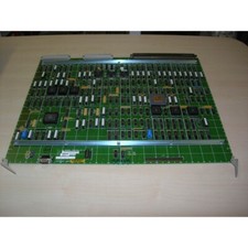Pcb assy memory d'occasion  Saint-Égrève