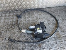 Mécanisme moteur frein d'occasion  Levroux