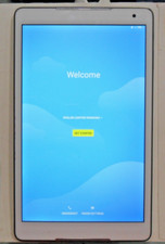 Tablet wind tab usato  Roma